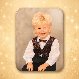 Personalised Gifts