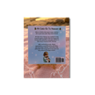 All Cats Go To Heaven - Children's Greif Book