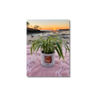 Personalised Memorial Planter | Custom Keepsake Gift