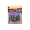 All Doggy's Go To Heaven Children's Grief Book